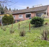 Preetz - am Waldrand: Doppelhaus (2 Wohneinheiten)!