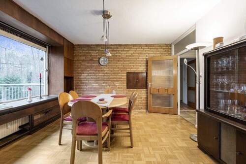 Essplatz - Mehrfamilienhaus, Wohnhaus mit 180,70 m&sup2; in Preetz zum Kaufen