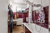Vollbad - 