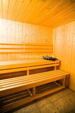 Sauna - 