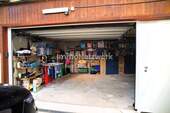 Garage - 