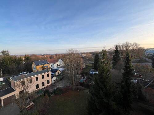 2.jpg - 3 Zimmer Etagenwohnung in Zwickau