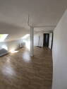 Wohnzimmer_Blick 1 - 
