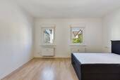 Zimmer rechts - 