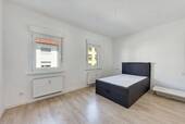 Zimmer re. v. Tür - 