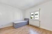 Zimmer links v. rechts - 
