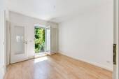 Zimmer zur Terrasse - 