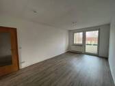 3.jpg - 3 Zimmer Etagenwohnung zur Miete in Zwickau