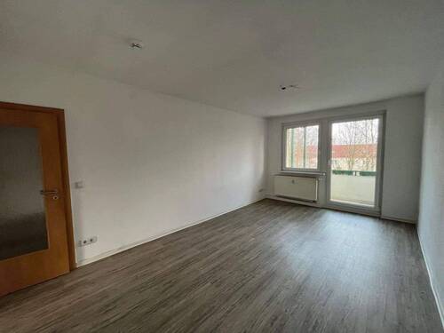 3.jpg - 3 Zimmer Etagenwohnung zur Miete in Zwickau