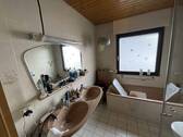 OG_Badezimmer_www.villingen.immobilien - 