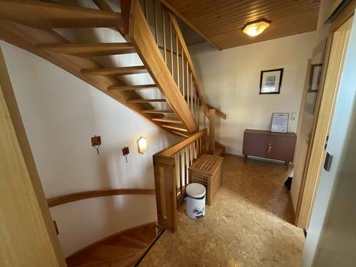 OG_Treppenaufgang_www.villingen.immobilien - 