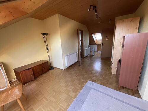 DG_Wohnen Schlafen_www.villingen.immobilien - 