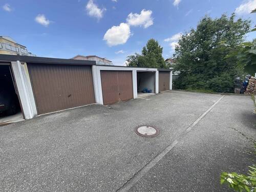 Garage_www.villingen.immobilie - 