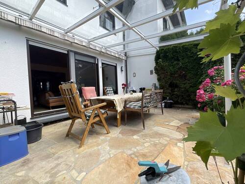 Gartenterrasse_www.villingen.immobilien - 