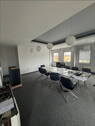 Bild 1 - 90m² Büroräume in beliebtem Gewerbegebiet in Hoppegarten