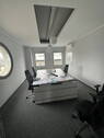 Bild 3 - Büro in Hoppegarten