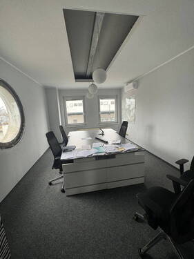 Bild 3 - Büro in Hoppegarten