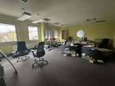 Bild 4 - Büro in Hoppegarten zur Miete