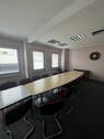 Bild 5 - 