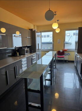 Bild 6 - 