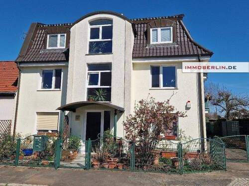 1.jpg - 599.000,00 EUR Kaufpreis, ca.  120,00 m² Wohnfläche