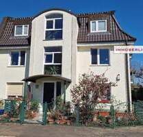 599.000,00 EUR Kaufpreis, ca.  120,00 m² Wohnfläche in Berlin (PLZ: 13089) Heinersdorf