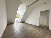 Büro - 