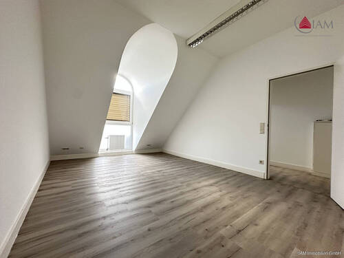 Büro - 