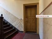 1.JPG - 1 Zimmer Mehrfamilienhaus, Wohnhaus in Berlin