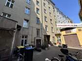 4.JPG - Mehrfamilienhaus, Wohnhaus in Berlin zum Kaufen