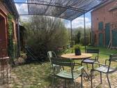 Terrasse Gartenhaus.JPG - 