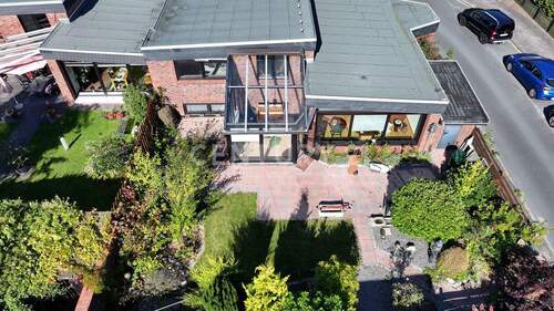 Ansicht - 