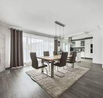 Helle und moderne 3-Zimmer-Wohnung mit 90 m² in Nürnberg-Altenfurt