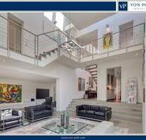 VON POLL IMMOBILIEN - Urbanes Wohnen im Grünen - Düren