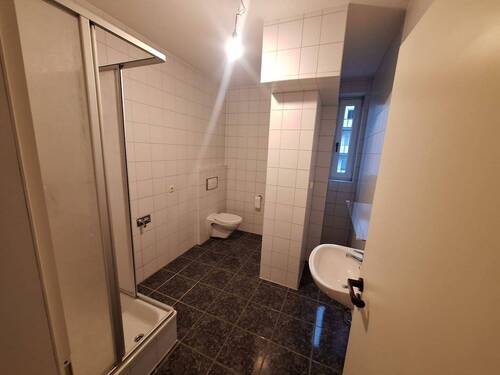 IMG-20251112-WA0048.jpg - 3 Zimmer Etagenwohnung in Gotha