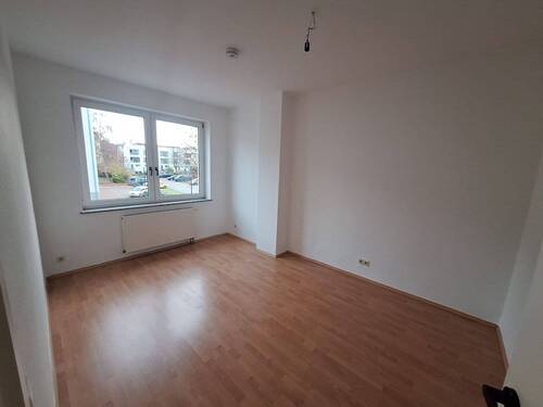 IMG-20251112-WA0046.jpg - 