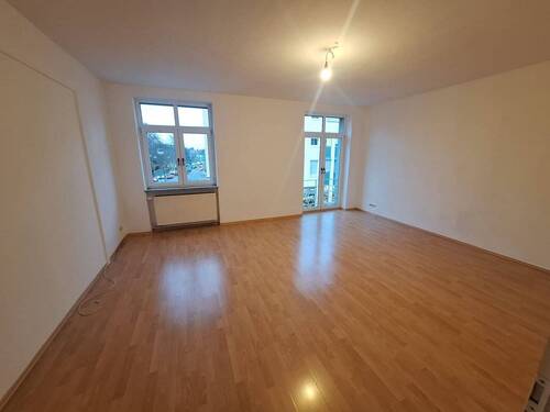 IMG-20251112-WA0040.jpg - 