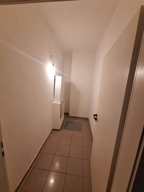 IMG-20251112-WA0036.jpg - 