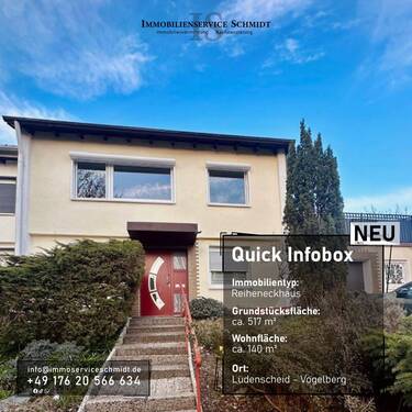 online_deckdesign_schmidt_93.jpg - 6 Zimmer Mehrfamilienhaus, Wohnhaus zum Kaufen in Lüdenscheid