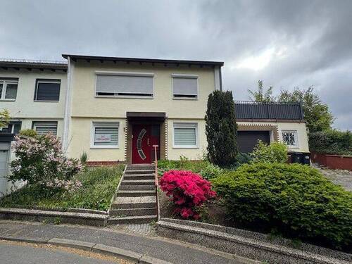 IMG_8275.jpg - Mehrfamilienhaus, Wohnhaus mit 140,00 m² in Lüdenscheid zum Kaufen