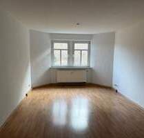 5-Raum-Wohnung Meißen links mit Balkon!