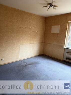 EG Zimmer hinten - 