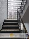 Treppenraum - 