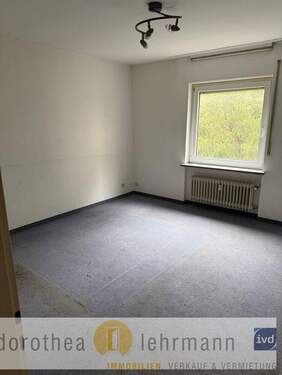 EG Zimmer vorne links - 