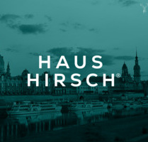 Modernes Reihenmittelhaus mit Garten - entspannt wohnen im historischen Hofensemble bei Dresden