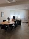 Arbeitsplatz - 