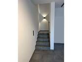 Treppe EG - 
