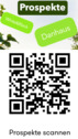 QR Code - 