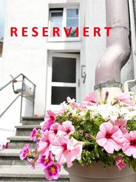 23.06.2025 (3) (600x800) - Kopie.jpg - 2 Wohnungen im 1.OG (2.0.+3.5 Zi.) Maisonette-Wohung frei zum Einzug oder Neuvermietung. Stadtnah in Radolfzell