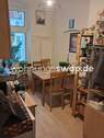 Bild 1 - Wohnungsswap - Donaustraße - 894,00&nbsp;EUR Kaltmiete, ca.&nbsp; 75,00&nbsp;m&sup2;&nbsp;Wohnfl&auml;che